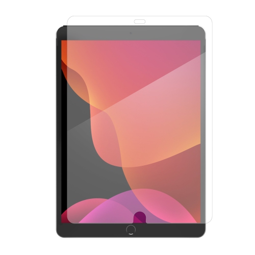 Protecteur d'écran InvisibleShield Glass Elite de ZAGG pour 10,9 2022 de iPad