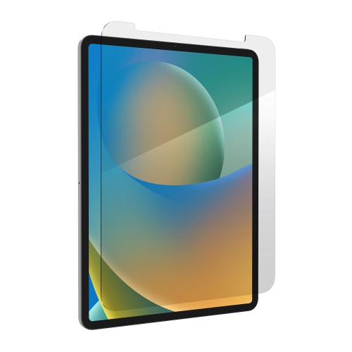 INVISIBLESHIELD  Ipad Pro 11 (2018-2022)/air 10.9 (2022/2020) Zagg Glass Elite Am Screen Pro Great Screen Protector