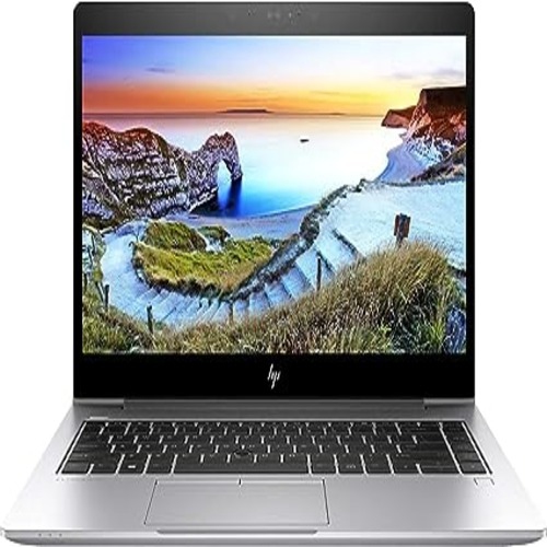 Refurbished (Excellent) HP EliteBook 830 G5 Laptop 13