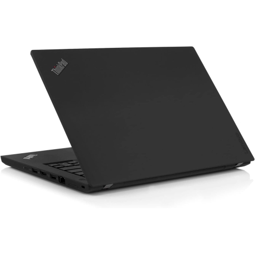 Refurbished LENOVO ThinkPad T470s, 14" FHD ,i5-7300U, 8GB, 256GB, PCIe, 2 Years Warranty, 100600-20669