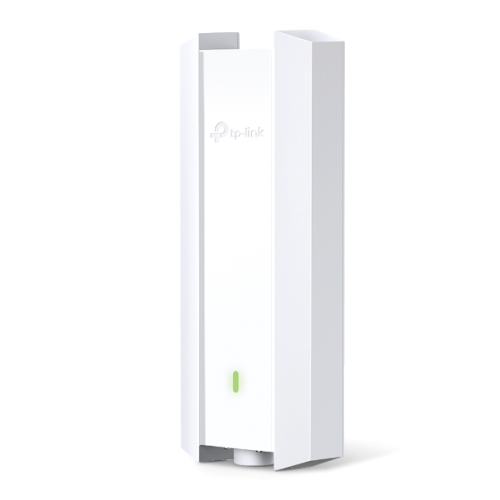 TP-Link EAP650-Outdoor EAP650-Outdoor Wireless Access Point