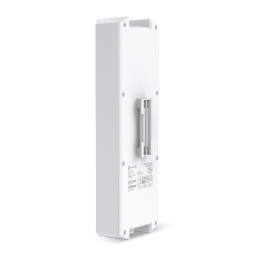 TP-Link EAP650-Outdoor EAP650-Outdoor Wireless Access Point