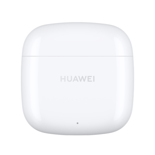 HUAWEI FreeBuds SE 2 - 40-Hour Battery Life, Compact and Comfortable to Grip, 3 Hours of Music Playback on a 10-Minute Charge, IP54, Robust Bluetooth