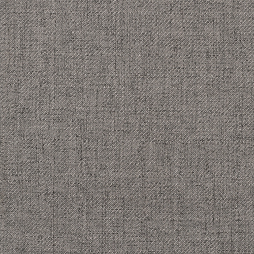 CorLiving Celeste Modern Upholstered Full/ Double Bed Frame with Headboard, Blue