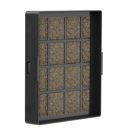 WESTINGHOUSE  Ncco Reactor Replacement Compatible With 1804(Sp6440) Model Air Purifiers