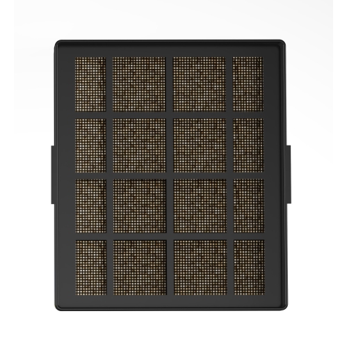 Westinghouse NCCO Reactor Replacement Compatible with 1804(SP6440) Model Air Purifiers