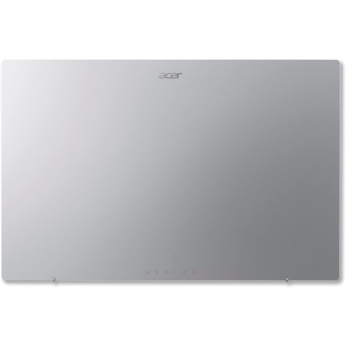 Open Box - Acer 15.6” Aspire 3 Laptop w/ 1 Year Warranty