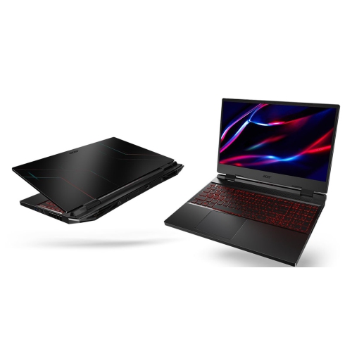 Refurbished Acer Nitro Best Buy Canada