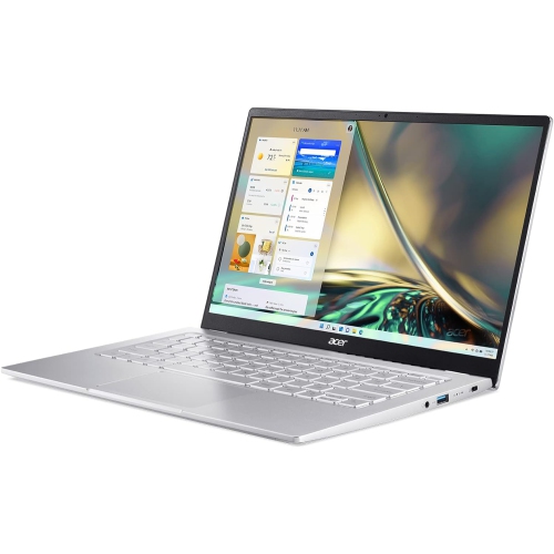 Acer 14” Swift 3 - Open Box w/ 1 Year Warranty