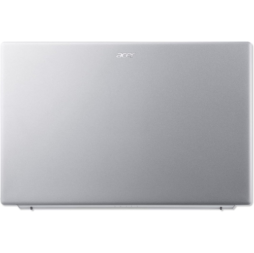 Acer 14” Swift 3 - Open Box w/ 1 Year Warranty