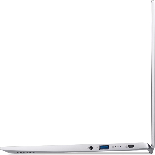 Acer 14” Swift 3 - Open Box w/ 1 Year Warranty