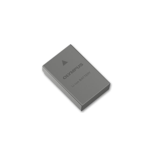 OM-5 Mirrorless Camera with 12-45 lens Black. Bonus Items Battery + 128GB Card. OM Canada Authorized