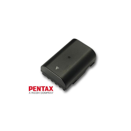Pentax K-1 Mark II Body. Articles en prime&nbsp;: Batterie DLI90 E + carte 128&nbsp;Go. Autorisé par Pentax Canada
