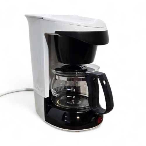 Best 4 cup coffee maker hotsell