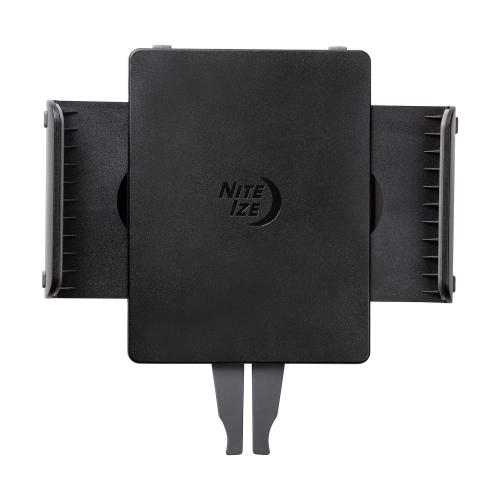 Nite Ize Squeeze Universal Tablet Holder