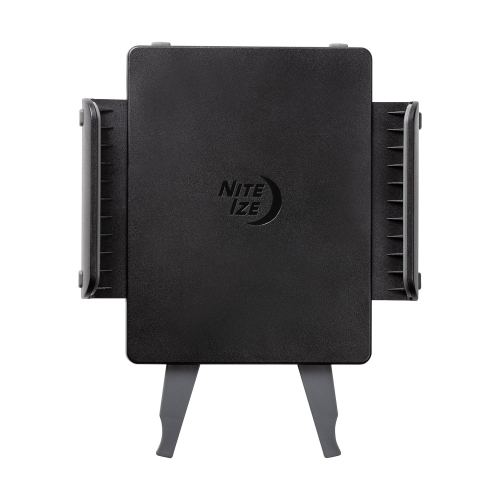 Nite Ize Squeeze Universal Tablet Holder