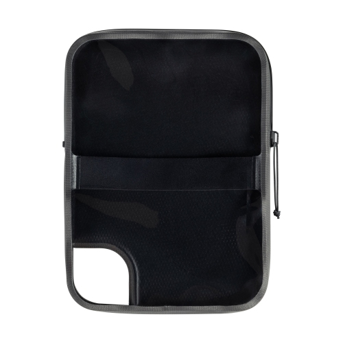 Nite Ize RunOff Waterproof Tablet Case