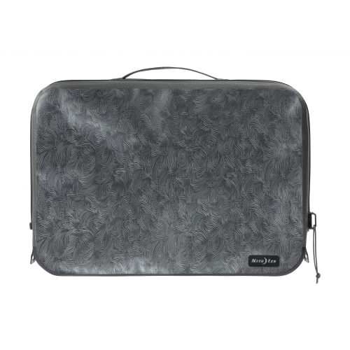 Nite Ize RunOff Waterproof Large Packing Cube