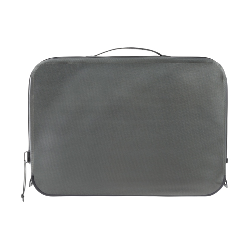 Nite Ize RunOff Waterproof Large Packing Cube