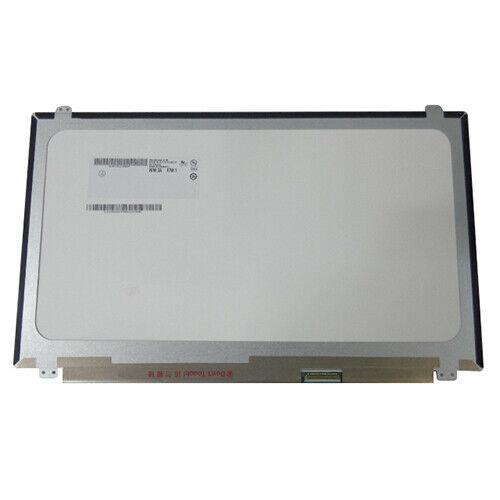 Acer Chromebook CB515-1H CB515-1HT Led Lcd Touch Screen 15.6 FHD 1920x1080 KL.15605.037