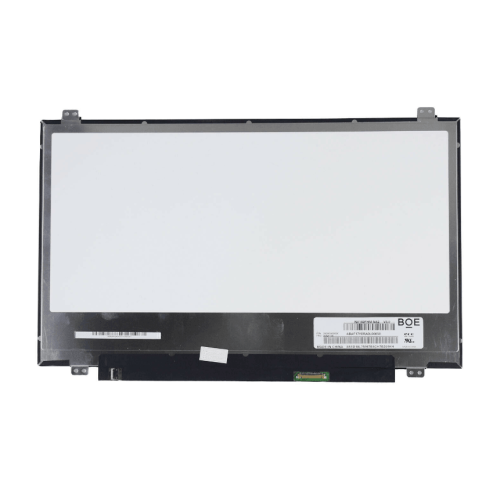LG  New 14.0" Fhd 1920X1080 Led Lcd Screen 30Pin Nv140Fhm-N62 V8