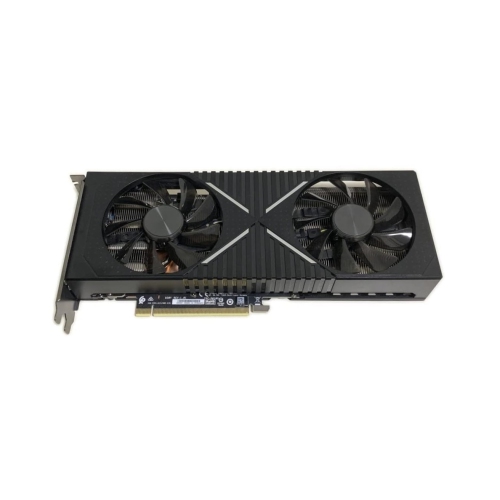 Refurbished HP GeForce RTX 3070 Gaming Graphics Card