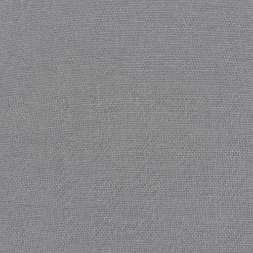 CorLiving Georgia Light Grey Fabric Three Seater Sofa