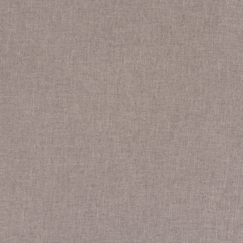 CorLiving Georgia Taupe Fabric Loveseat Sofa and Accent Chair Set - 2pcs