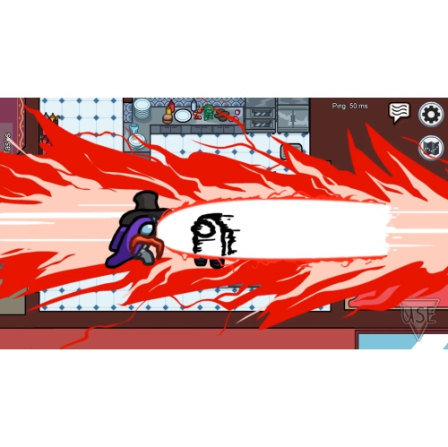 Among Us Collectors Edition (PC)