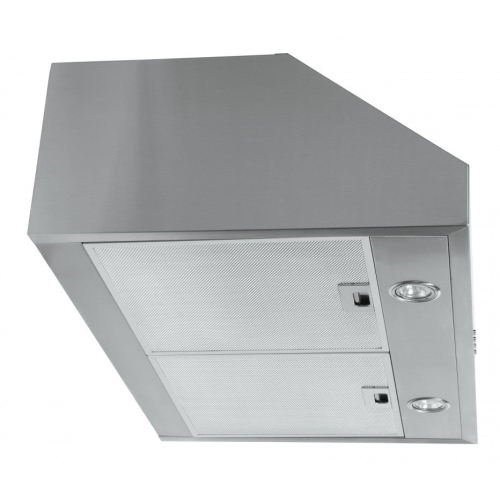 Ancona Advanta Pro III 30" Under Cabinet Range Hood