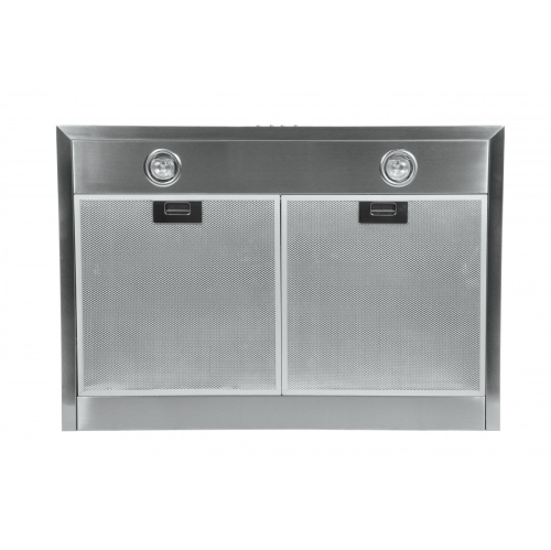 Ancona Advanta Pro III 30" Under Cabinet Range Hood