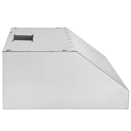 Ancona Advanta Pro III 30" Under Cabinet Range Hood