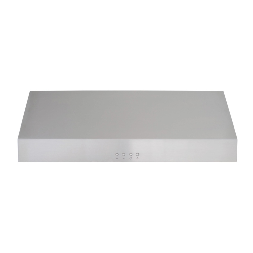 Ancona Advanta Pro III 30" Under Cabinet Range Hood