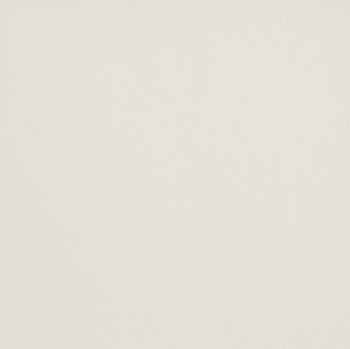 CorLiving Gold Adjustable Bar Stools, Set of 2