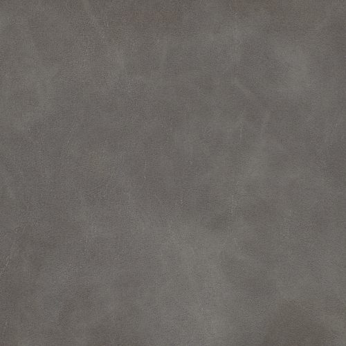 CorLiving Gold Adjustable Bar Stools, Set of 2