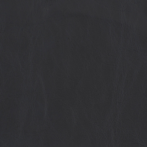 CorLiving Gold Adjustable Bar Stools, Set of 2