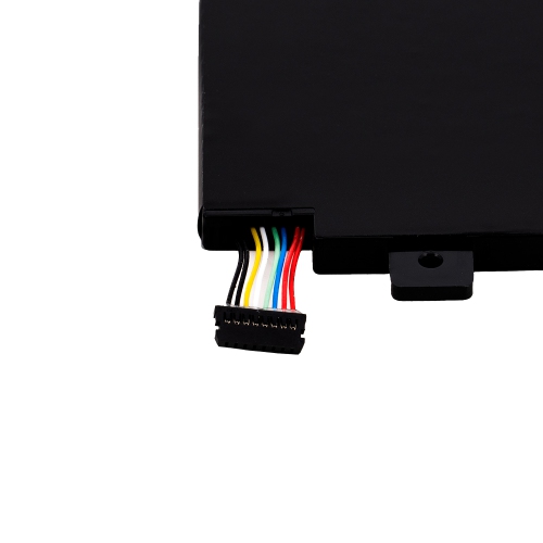 BATTDEPOT NEW 2ICP6/55/90 L17M2PB2 L17C2PB2 L17M2PB2 SB10W67175 5B10P53996 5B10P54002 5B10P54003 Laptop Battery for Lenovo IdeaPad 320 330 520 S145