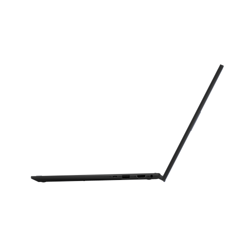 ASUS VivoBook Go 14 Flip Thin and Light 2-in-1 Laptop, 14” FHD