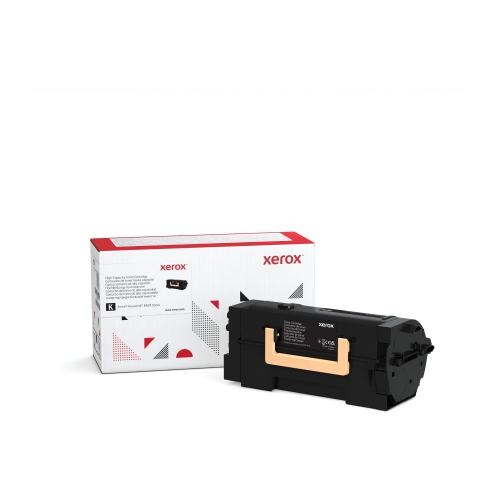 Xerox VersaLink B625 Black High Capacity Toner Cartridge -