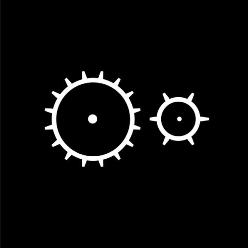 Xerox VersaLink B625 Transfer Roller -