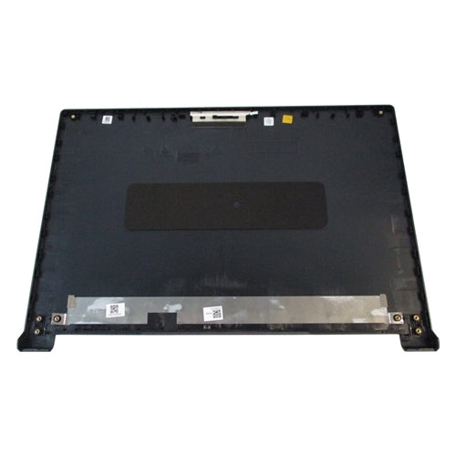New Acer Aspire 7 A715-41G A715-42G A715-75G Black Lcd Back Cover 60.Q99N2.002