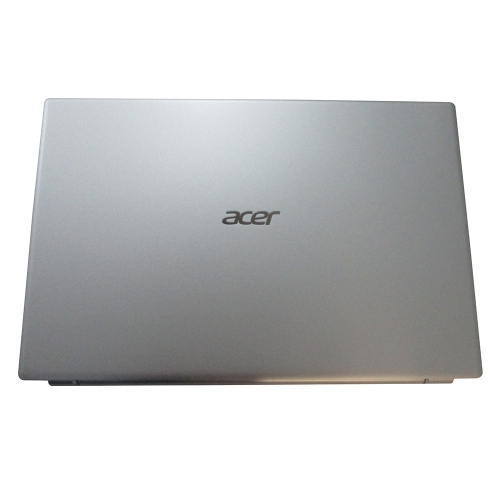 ACER  Aspire A317-33 A317-53 Lcd Back Cover Replacement - Compatible Part 60.a6Tn2.002 In Silver