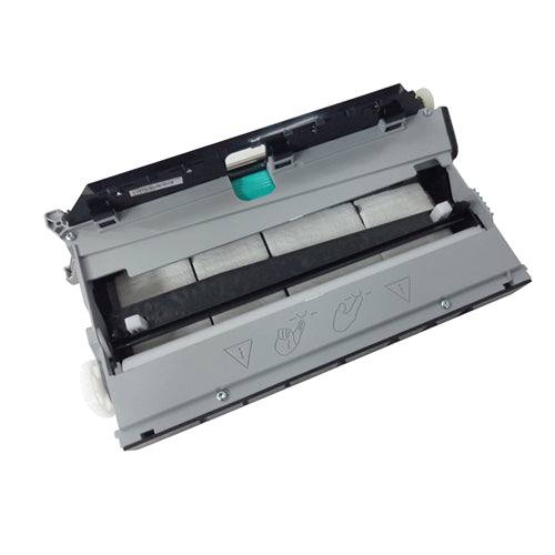 Genuine HP PageWide Pro 522DW 577DW 577Z Duplex Module Assembly - CN598-67004