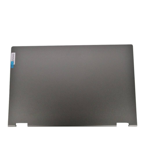 Lenovo Ideapad Flex 5 LCD Back Cover Replacement - Model 5-15ITL05