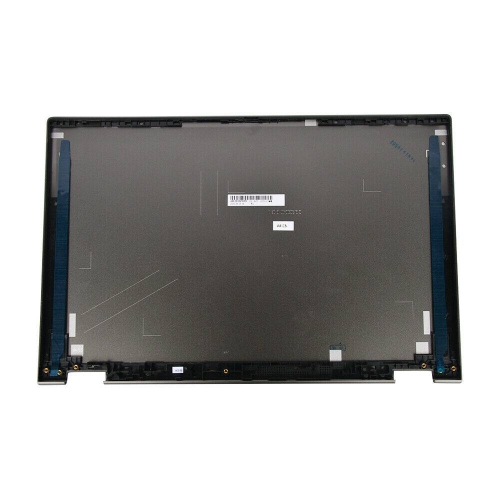 Lenovo Ideapad Flex 5 LCD Back Cover Replacement - Model 5-15ITL05