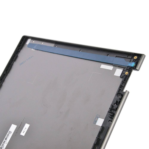 Lenovo Ideapad Flex 5 LCD Back Cover Replacement - Model 5-15ITL05
