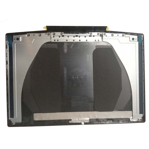 New Dell G3 15 3590 LCD Back Cover 0747KP 747KP 460.0H70N.0022