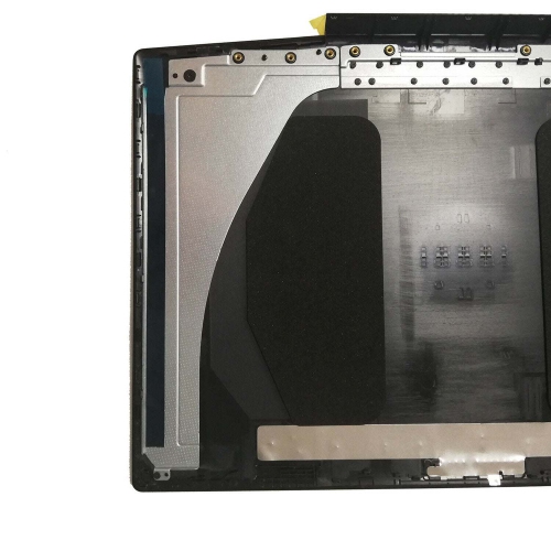 New Dell G3 15 3590 LCD Back Cover 0747KP 747KP 460.0H70N.0022