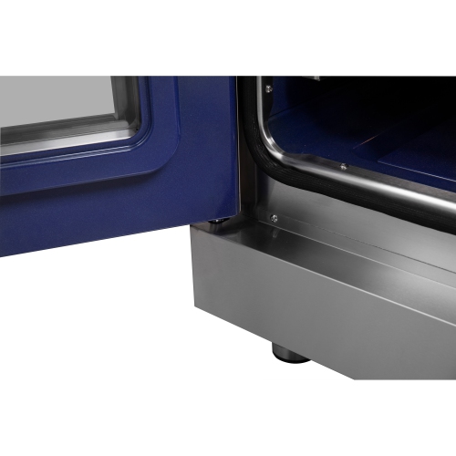 Forno Massimo 36-inch Freestanding French Door Electric Range