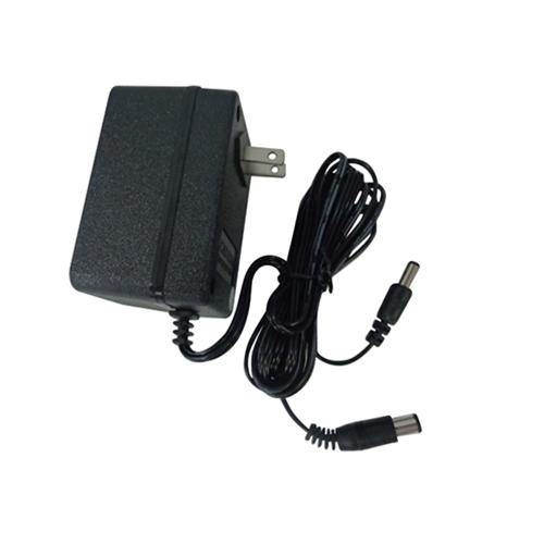 Adaptateur c.a. de qualité supérieure pour Nintendo NES, SNES et Sega Genesis